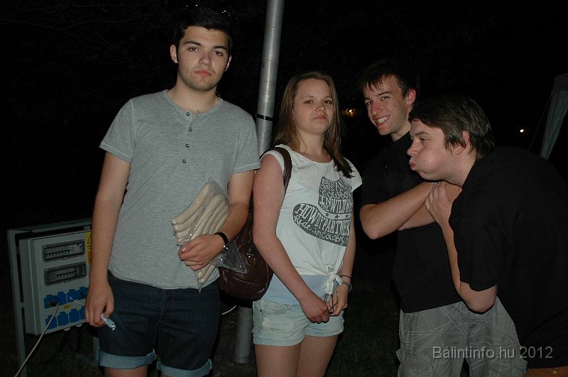 torokbalinti_varosi_majalis_2012_821.jpg