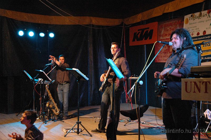 torokbalinti_varosi_majalis_2012_839.jpg