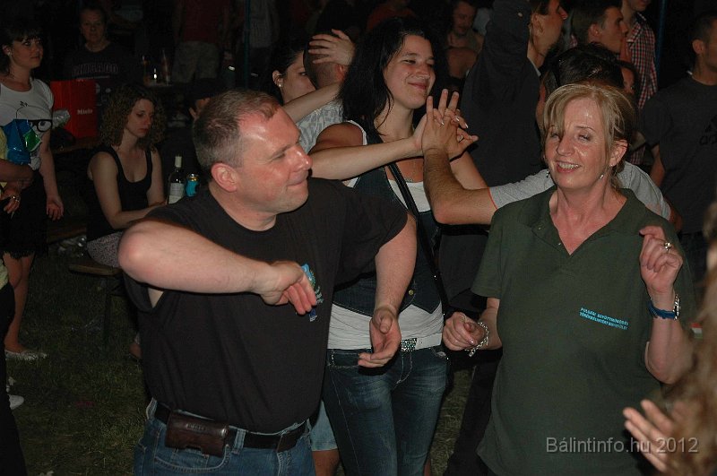 torokbalinti_varosi_majalis_2012_887.jpg
