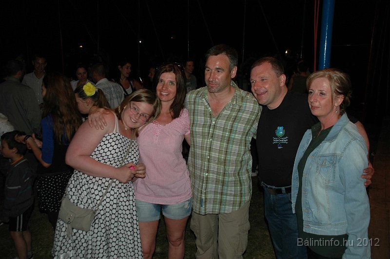 torokbalinti_varosi_majalis_2012_899.jpg