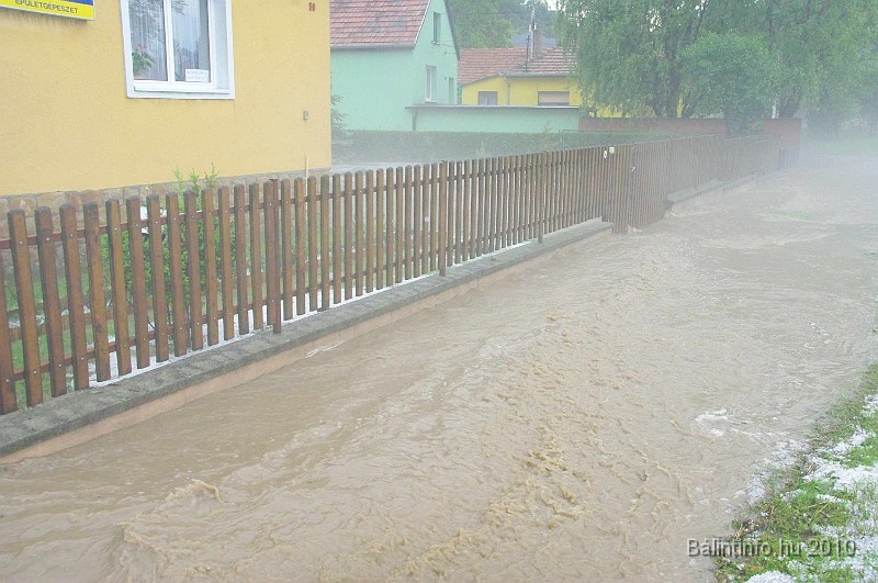 torokbalinti_vihar_2010_055.jpg