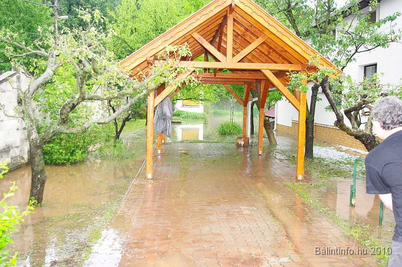 torokbalinti_vihar_2010_092.jpg