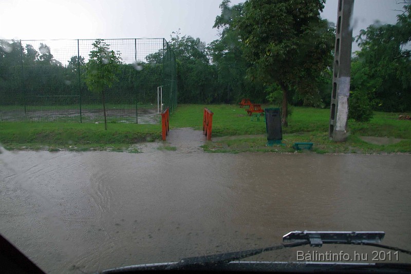vihar_2011_julius_005.jpg