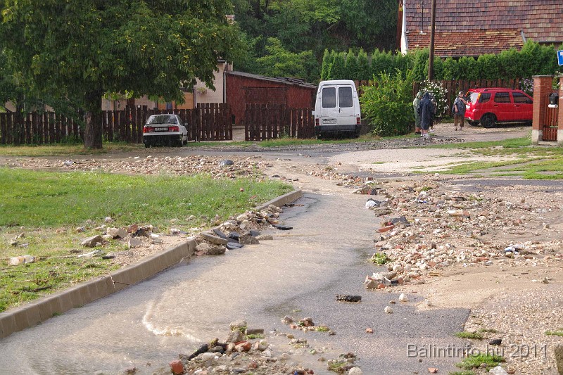 vihar_2011_julius_016.jpg