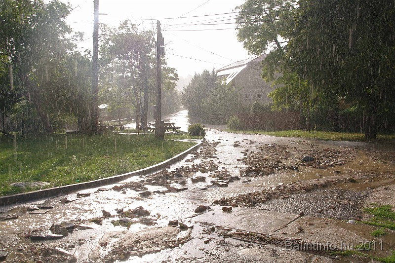 vihar_2011_julius_017.jpg