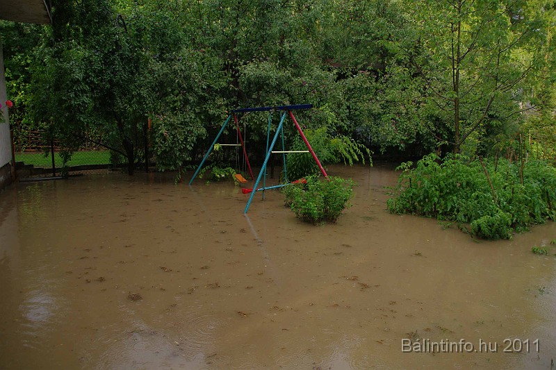 vihar_2011_julius_024.jpg