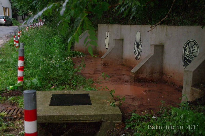 vihar_2011_julius_026.jpg