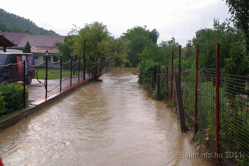 vihar_2011_julius_028.jpg