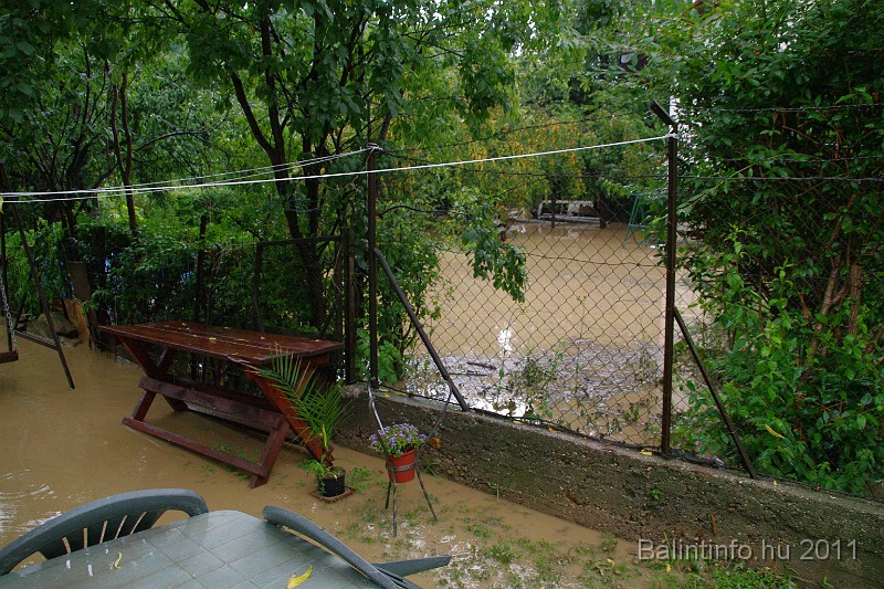 vihar_2011_julius_038.jpg