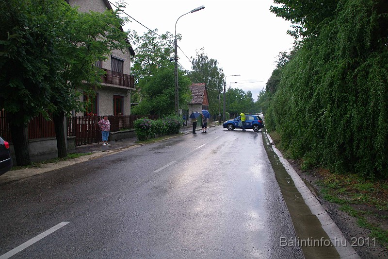 vihar_2011_julius_041.jpg