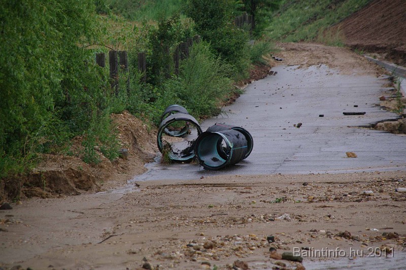 vihar_2011_julius_057.jpg