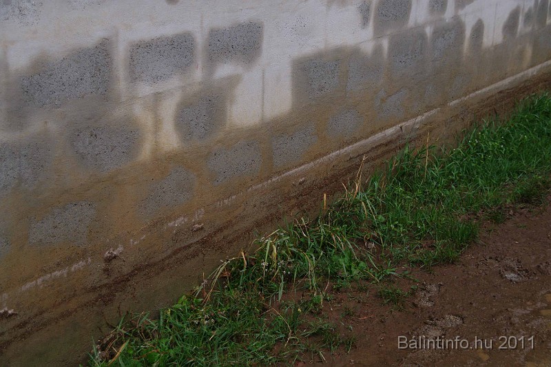 vihar_2011_julius_060.jpg