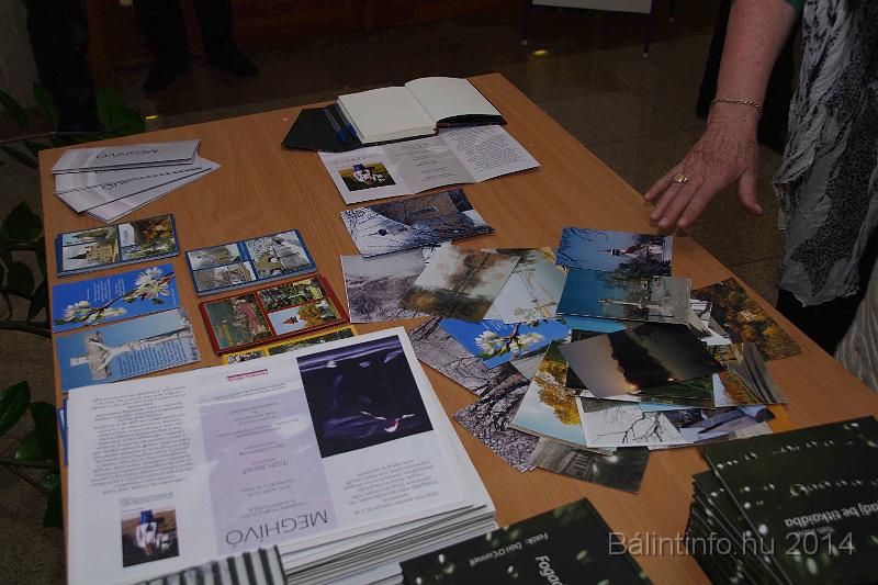 toth_jozsef_kiallitas_2014_008.jpg