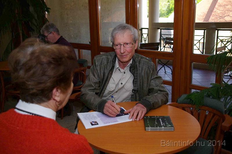 toth_jozsef_kiallitas_2014_013.jpg