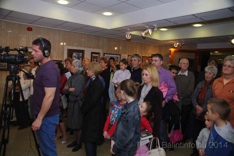 toth_jozsef_kiallitas_2014_022.jpg