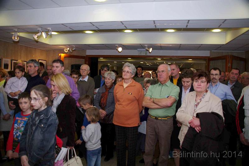 toth_jozsef_kiallitas_2014_023.jpg
