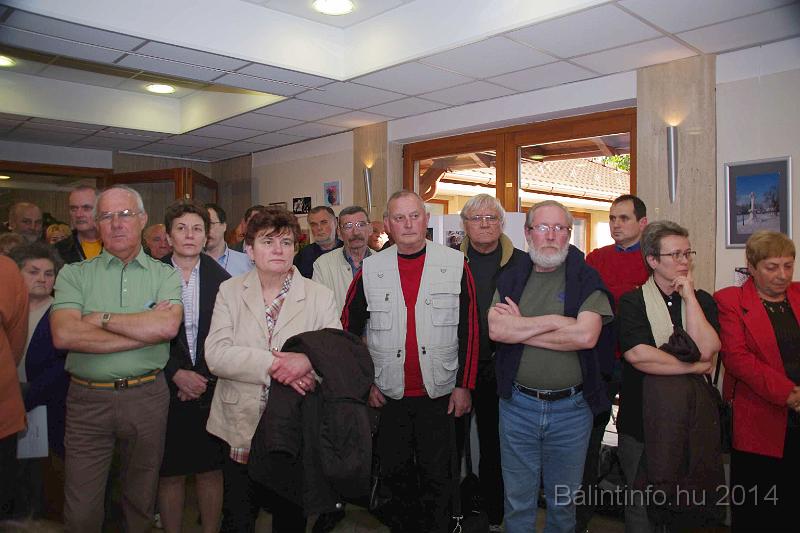 toth_jozsef_kiallitas_2014_024.jpg