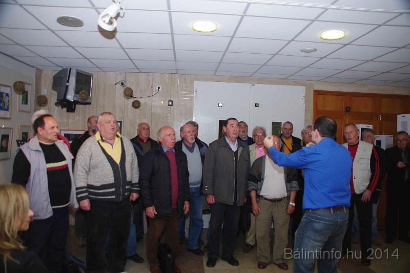 toth_jozsef_kiallitas_2014_027.jpg