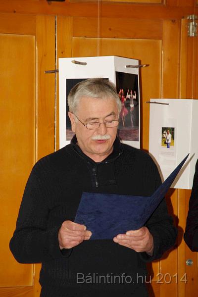 toth_jozsef_kiallitas_2014_036.jpg