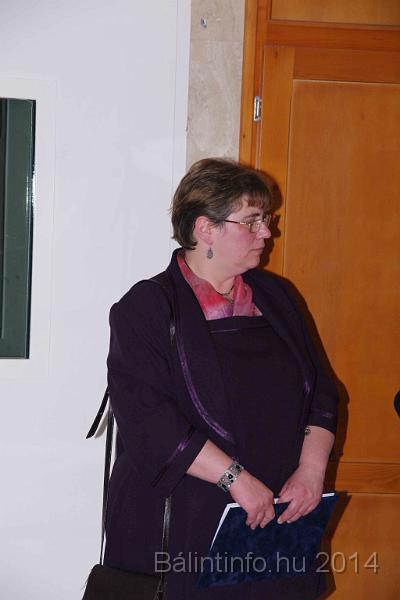 toth_jozsef_kiallitas_2014_037.jpg