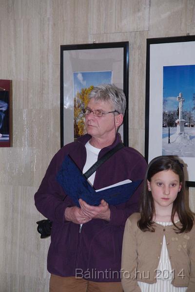 toth_jozsef_kiallitas_2014_038.jpg