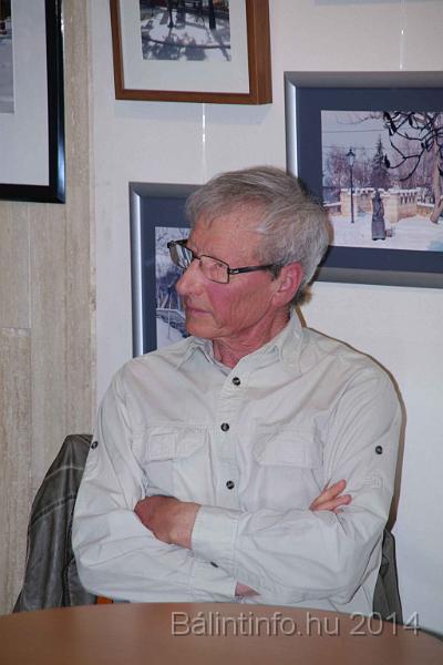 toth_jozsef_kiallitas_2014_039.jpg