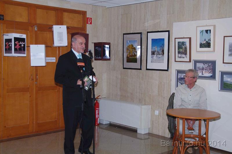 toth_jozsef_kiallitas_2014_041.jpg
