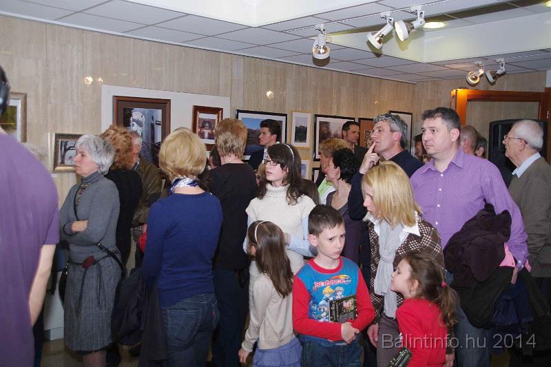 toth_jozsef_kiallitas_2014_043.jpg