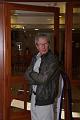 toth_jozsef_kiallitas_2014_005