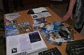 toth_jozsef_kiallitas_2014_008