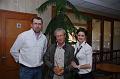 toth_jozsef_kiallitas_2014_010