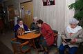 toth_jozsef_kiallitas_2014_012
