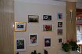 toth_jozsef_kiallitas_2014_014