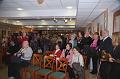 toth_jozsef_kiallitas_2014_019