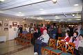 toth_jozsef_kiallitas_2014_021