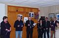 toth_jozsef_kiallitas_2014_030