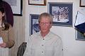 toth_jozsef_kiallitas_2014_031
