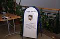toth_jozsef_kiallitas_2014_045