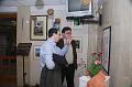 toth_jozsef_kiallitas_2014_054