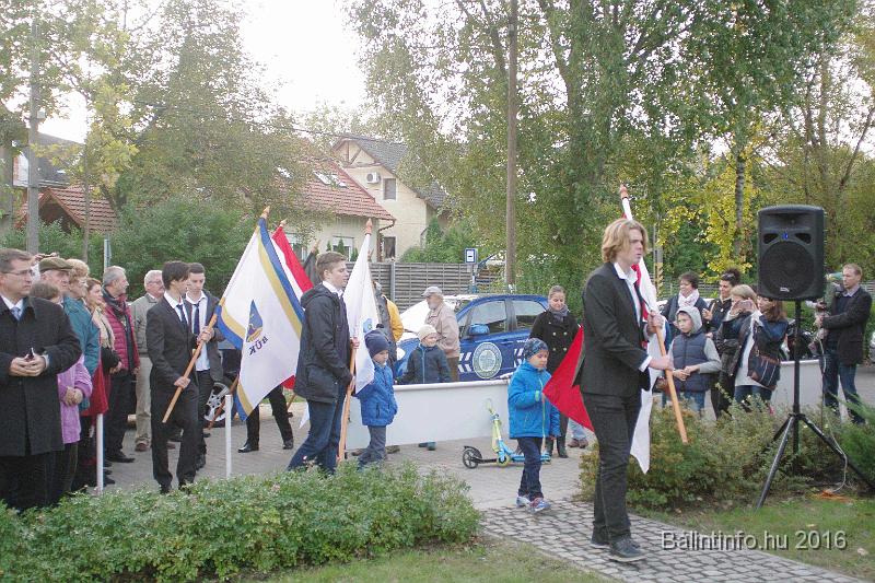 torokbalint_testvervarosok_tere_avatas_2016_018.jpg