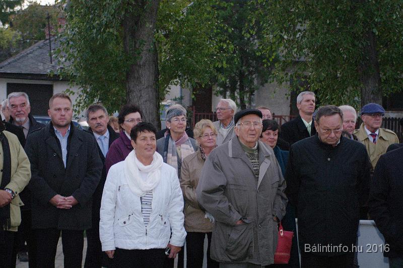 torokbalint_testvervarosok_tere_avatas_2016_033.jpg