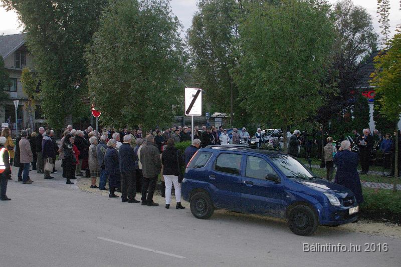 torokbalint_testvervarosok_tere_avatas_2016_043.jpg