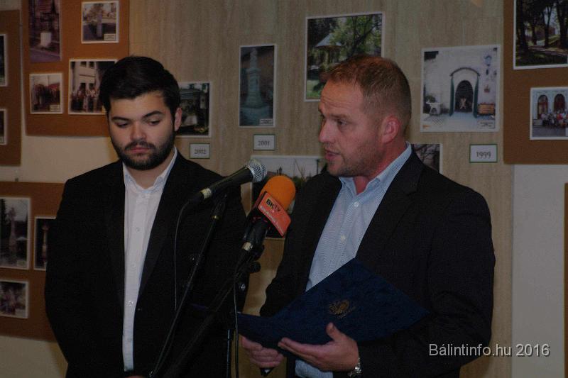 torokbalint_testvervarosok_tere_avatas_2016_060.jpg