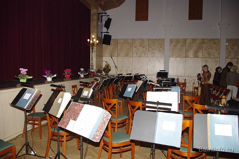 galakoncert_2009_001.jpg