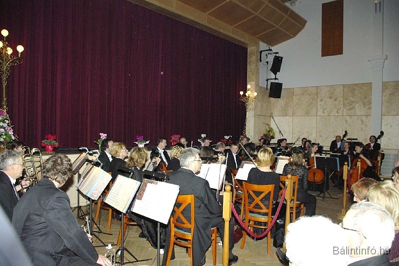 galakoncert_2009_003.jpg