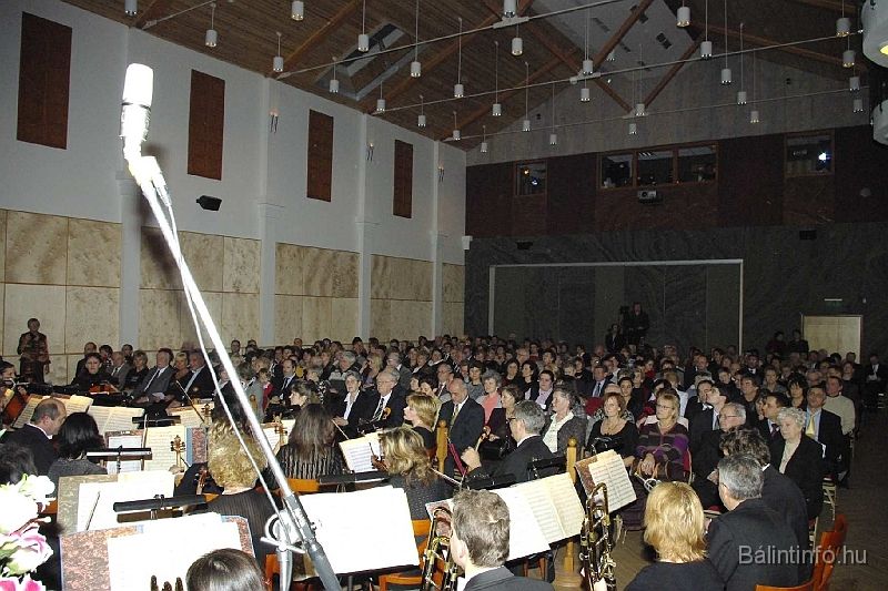 galakoncert_2009_004.jpg