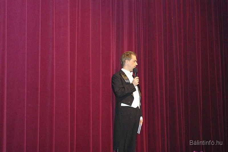 galakoncert_2009_005.jpg