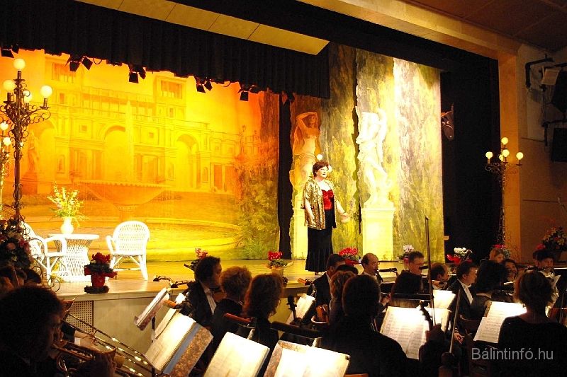 galakoncert_2009_007.jpg