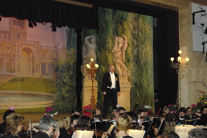 galakoncert_2009_009.jpg