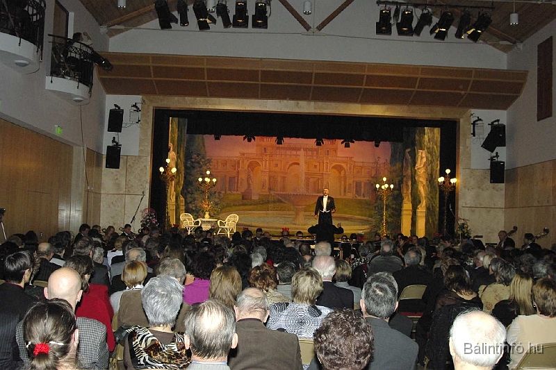 galakoncert_2009_010.jpg